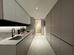 Zion Road (D3), Condominium #464273981